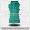 custom hoodies men wholesale blank hoodies and sweatshirts