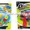new style kids play shooting gun christmas promotion gift