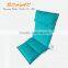 China Supplier Blue High Back Chair Cushion Foam Outdoor Cushion                        
                                                Quality Choice