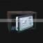 Electronic Safe for Home and Office (MG-20E /25E /30E)