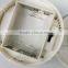 15 super-bright LED wireless motion sensor and light sensor light