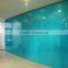 Office Partition Wall Panel Interior Wall Decoration Materials