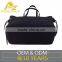 2015 Hot Selling Oem Service Japanese Shoulder Bag