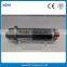 ER16 CNC high frequency motor spindle