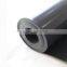 Полиэтиленовая гидроизоляционная мембрана HDPE