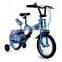 12 inch children baby bike new model kids baby bicycle new design kids balalnce bike
