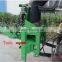 CE Hydraulic 3 point backhoe attachment, tractor backhoe attachment,backhoe attachments for tractors