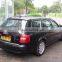 USED CARS - AUDI A6 2.4 CAR (LHD 7466)