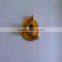 formwork accessories achor nut made by cast iron