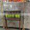 Cheap grey Marble Slab