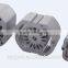 rotors stators for ac motor