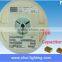 TDK SMD Multilayer Ceramic Capacitor 10uf 100v 1210