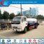 Dongfeng Fecal Suction Truck for Sale 4x2 Capacity 5cbm