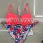 yuuo japan new swimwear bikini set