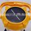 JA-1970 JUNAI SOLAR camping lamp