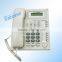Excelltel/ telephone for PABX /keyphone /digit phone PH201