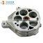 automobile spare parts manufacturer