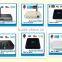 Wholesale quad core amlogic s905 MXQ Pro mini pc media markt android smart tv box