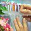 Translucent Nail Cuticle File