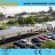 Wholesale solar parking mount panel carport mounting system