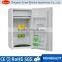 Hotel mini bar fridge refrigerator supplier
