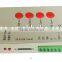 t-1000s rgb led controller programmable