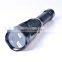 HD long time recording camera / video reaoder flashlight