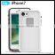 Supports Earphone Waterproof Cell Phone Cases Online Cheap