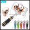 Supreme Shockproof New Selfie Monopod Stick Design