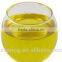 sweet apricot kernels oil