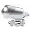 Motor headlight CREE-U2 Super Bright SANYOU LED Motor Headlight