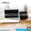 Emergency Charging  Wholesale Universal Foldable Mobile Charger Solar