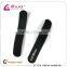100% nylon cable ties
