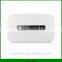 unlocked huawei e5373 150M 4G lte wireless router