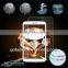 For Samsung Tab 7.0/8.0/10.1 Tablet Tempered Glass Screen Protector Manufacture