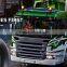 truck tyre inner tube 12.00R20