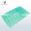 Summer Hotsale!! cool gel pad/ new design gel pad for mattress/ mattress topper gel pad eco-friendly