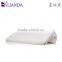 Factory Wholesale Breathable Cotton Fabric Cover Soft Space Memory Foam Bed Mattress Topper