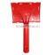 Pet grooming brush, pet comb hair cleaning brush