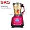 SKG Electric Commercial Blender