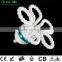 High quality!!!Flower Energy Saving lamp 65W-105W High Power