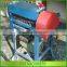 widely automatic wire stripping machine/wire stripper with high quality