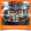 Top Quality Top Chef Mini Multifunction Kitchen Stand Mixer With Rotating Bowl