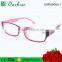 2016 spring&summer design PC injection mens reading glasses frames