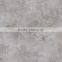 Rustic hot sale glazed porcelain tiles