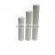 hot sale stick lint roller