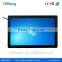 Metal case 42inch touchsreen all in one pc with Supporting WIN7/WIN8 system