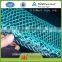 HDPE net fish farming cages for aquaculture, with best price and quality