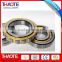 NN models roller bearing cylindrical roller bearing NN3012K
