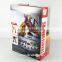 America Movie Autobot Devastator Combine Robot Action Figure New in Box